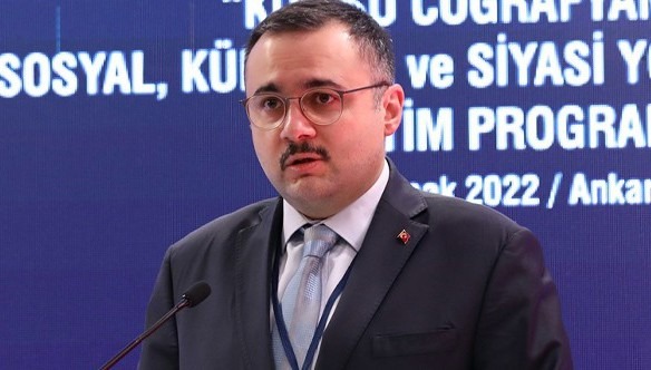 can ozan tuncer